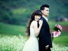 5 cặp đôi 'chồng biên vợ diễn' của showbiz Việt