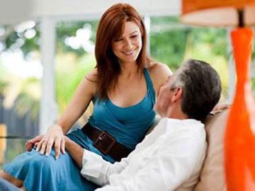 Bày kế cho tôi bắt tại trận được bố 