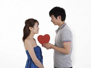 Bí quyết để yêu được người 