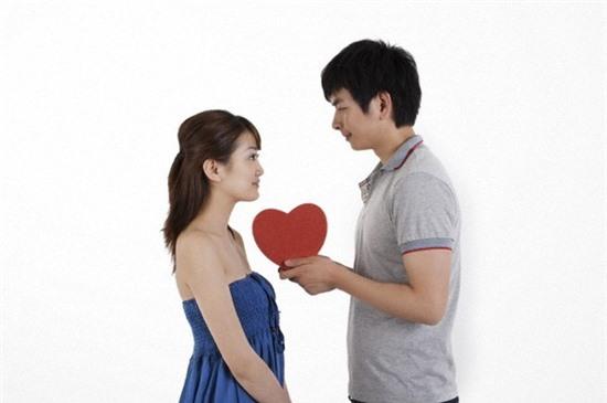 Bí quyết để yêu được người 