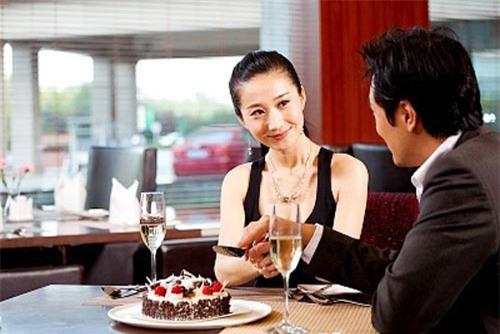 cuoi-chong-6647-1381714823.jpg