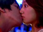 6 kiểu hôn làm fan điêu đứng trong phim Hàn