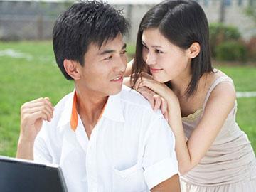 Nỗi oan của gái đẹp