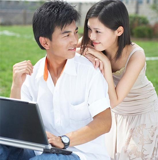 Nỗi oan của gái đẹp 1
