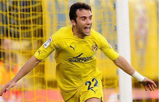 5 sao trẻ “phất lên như diều gặp gió” sau khi rời Manchester United 5