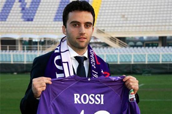 5 sao trẻ “phất lên như diều gặp gió” sau khi rời Manchester United 6