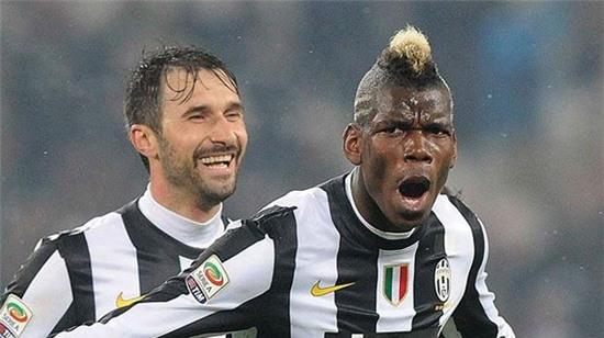 5 sao trẻ “phất lên như diều gặp gió” sau khi rời Manchester United 9