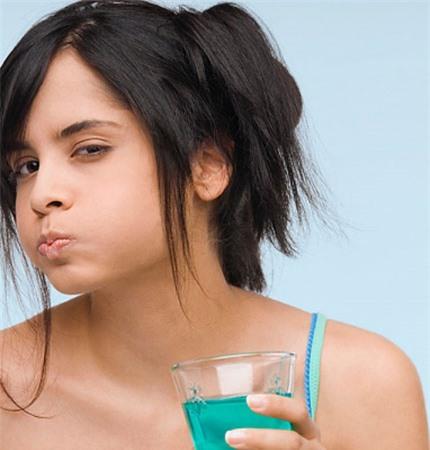 5 bí quyết đẩy lùi bệnh tật