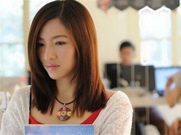 Đời dang dở tin lời đàn ông có vợ