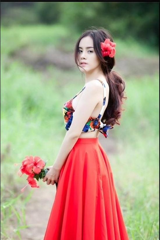 Lê Thị Huyền Anh tiếp tục bị chê xấu sau thẩm mỹ