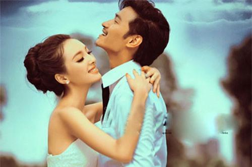 Tôi đã trả thù chồng bằng… ngoại tình - 2
