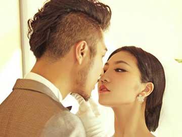 Chờ anh 7 năm, tôi có nên buông tay