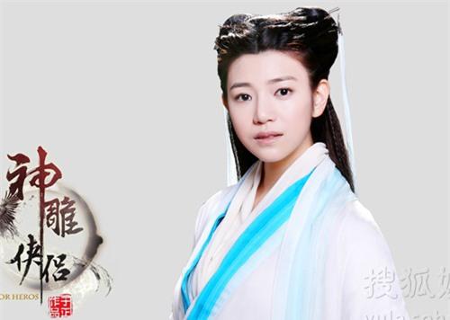 Hàng loạt sao Việt bị báo Trung