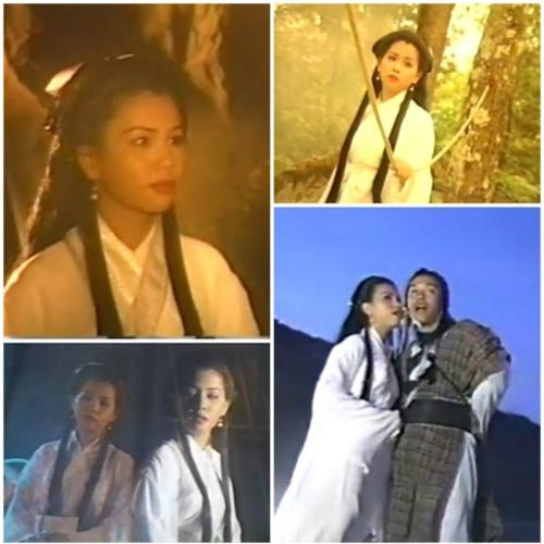 Hàng loạt sao Việt bị báo Trung