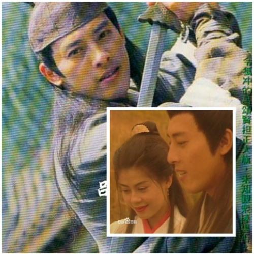 Hàng loạt sao Việt bị báo Trung