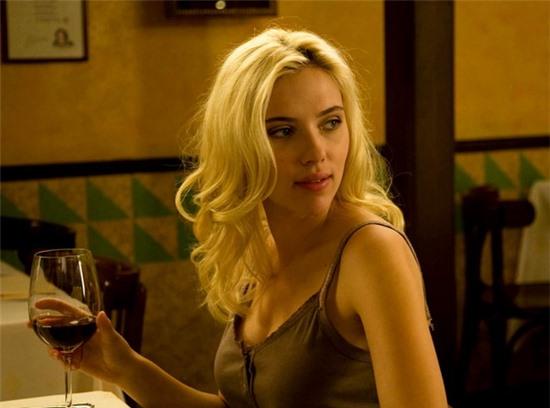 vicky-christina-barcelona10-4961-1381724