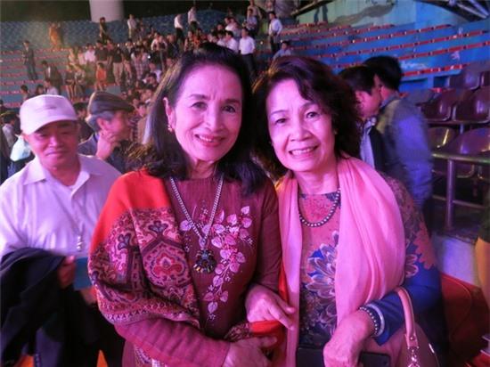 Victor Vũ thắng lớn với dòng phim 