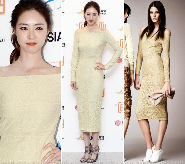 Váy Burberry kẻ lệch  Hệ Thống Hàng Hiệu  Mua sắm dễ dàng sản phẩm chính  hãng Coach Michael Kors Furla Kate Spade Tory Burch Ralph Lauren