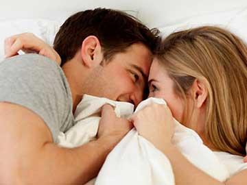 Cặp bồ 5 năm vẫn không thể bỏ chồng