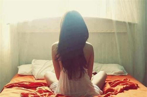 20 tuổi mất trinh là muộn, choáng chưa? - 1