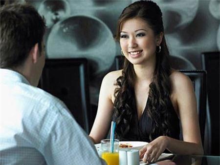 20 tuổi mất trinh là muộn, choáng chưa? - 2