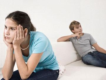 Muốn chia tay khi còn 5 ngày nữa là cưới