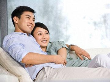 10 câu nên hỏi ông xã hàng tuần để 