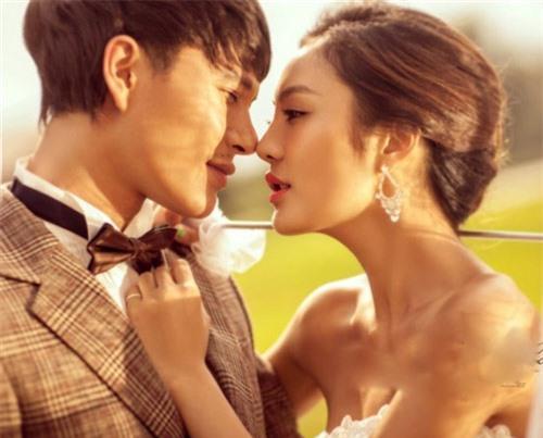 Mặc cảm bị xâm hại, vợ lánh mặt chồng - 1