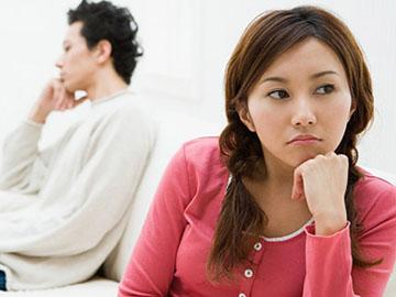 Người yêu nghèo lại còn xấu trai