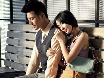 Mất vợ giờ mới thấy tiếc