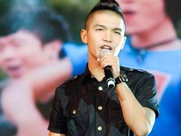 Những hotboy bị chế ảnh nhiều nhất