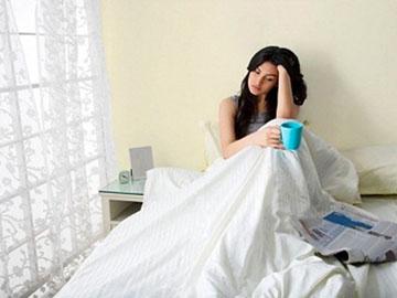 Hoang mang không biết có nên hủy đám cưới?