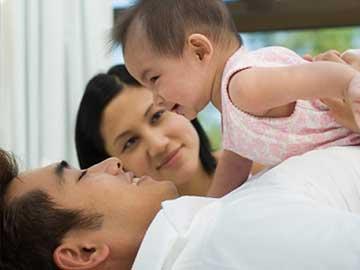 Phụ nữ không nên nhìn vào xuất thân và túi tiền của đàn ông!