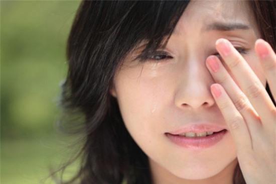 “Con xin từ chức con dâu mẹ!” 1