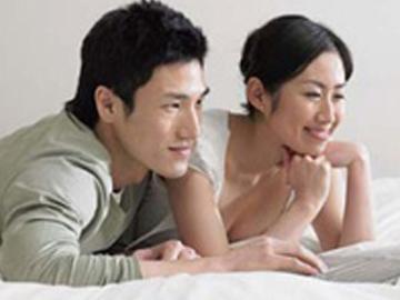 Chị dâu ơi, cưới em nhé?