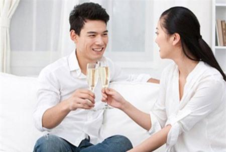 Chị dâu ơi, cưới em nhé? - 1