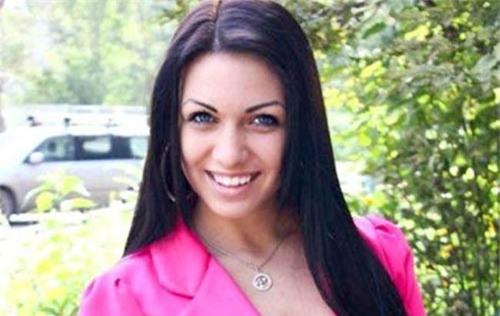 Cô gái 18 tuổi bán trinh tiết gần 600 triệu | Chuyện lạ 4 phương,Chuyện lạ thế giới,Phi thường,Chuyện lạ có thật,Chuyện lạ khó tin,Bán trinh tiết