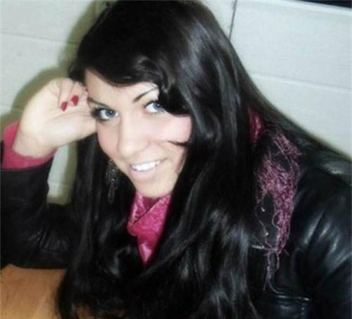 Cô gái 18 tuổi bán trinh tiết gần 600 triệu | Chuyện lạ 4 phương,Chuyện lạ thế giới,Phi thường,Chuyện lạ có thật,Chuyện lạ khó tin,Bán trinh tiết