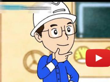 Clip lời tỏ tình dễ thương: Ghét của nào trời trao của đó