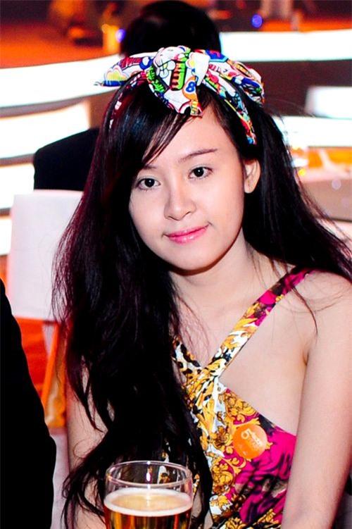 Trước sự