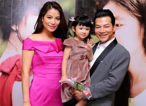 truong-ngoc-anh-2-365917-1368134432_500x