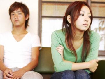 Sốc với bộ mặt thật của chồng