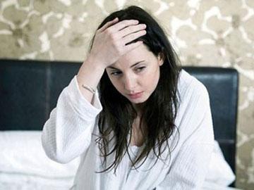 Ác mộng mỗi lần phải về quê chồng vì không có nhà vệ sinh