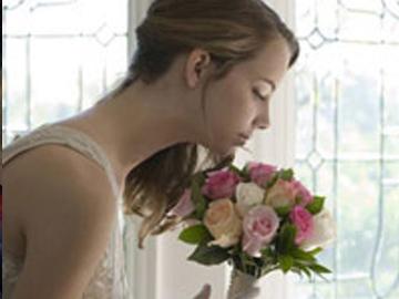 Ám ảnh “mảng tối” hôn nhân, tôi sợ lấy chồng!