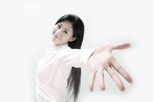 Ám ảnh “mảng tối” hôn nhân, tôi sợ lấy chồng! - 1