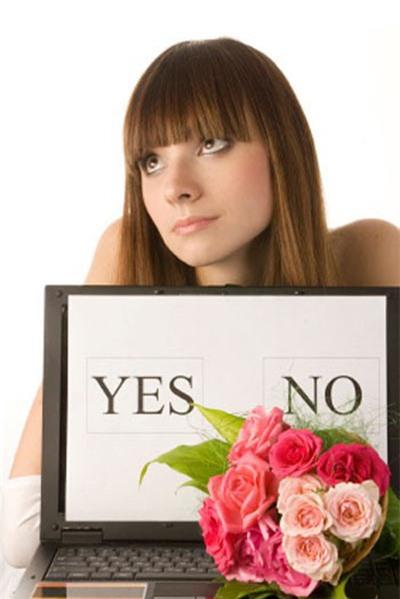Ám ảnh “mảng tối” hôn nhân, tôi sợ lấy chồng! - 2