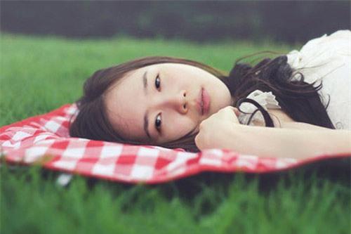 Đang yêu, anh đòi chia tay vì nhà tôi nghèo - 1