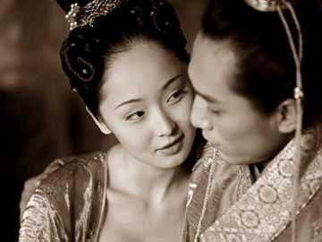 Oái oăm chuyện chồng 
