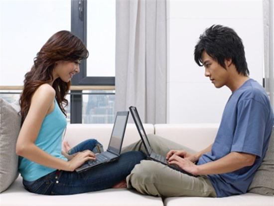 Top 4 đặc trưng tâm lý của phái mạnh mọi phụ nữ cần biết 1