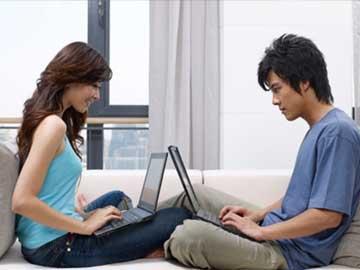 Top 4 đặc trưng tâm lý của phái mạnh mọi phụ nữ cần biết